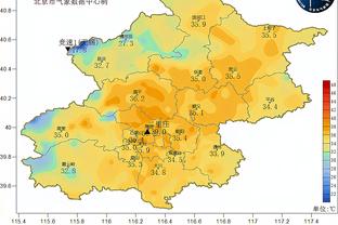 时隔54年重返亚洲杯+39年再胜国足，港足主帅安德森成纪录粉碎机