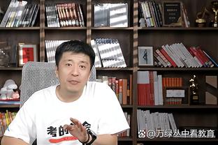 意媒：切尔西将报价K77＆那不勒斯估价1亿欧，若续约困难愿意出售