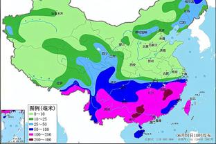 188bet金宝搏备用