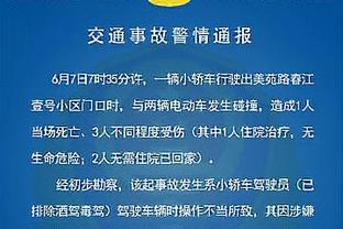 亚马尔：我希望获得那种真正的最佳球员奖项，就像梅西的那些