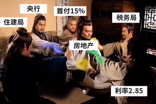 加时关键进球！格列兹曼本场数据：3射3正1粒进球，获评7.2分