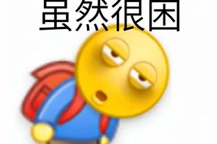 开云新人福利