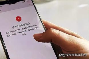 锋无力，切尔西本赛季英超35次错失良机，所有球队中最多