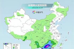 新利18体育网址多少截图0