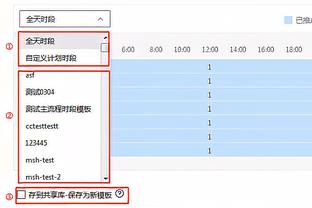 费兰：外界的噪音试图摧毁我们 我们可以扭转局面